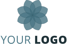 Microsmart Living